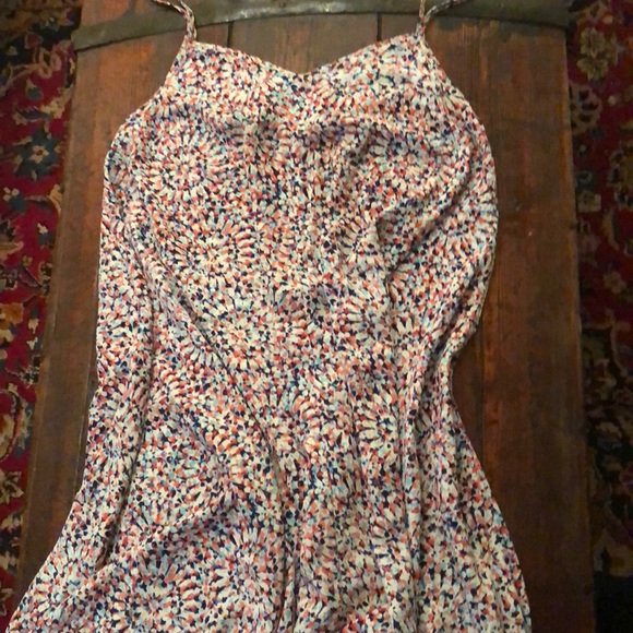 I don’t wear it anymore - Picture 1 of 4